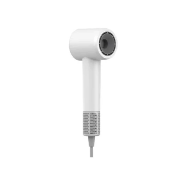 https://www.mobilnisvet.net/images/products/big/438819.webp