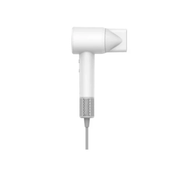 https://www.mobilnisvet.net/images/products/big/438820.webp