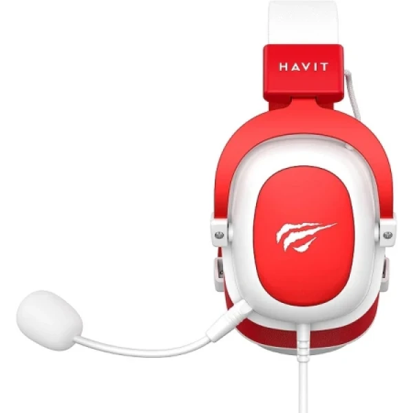https://www.mobilnisvet.net/images/products/big/438823.webp
