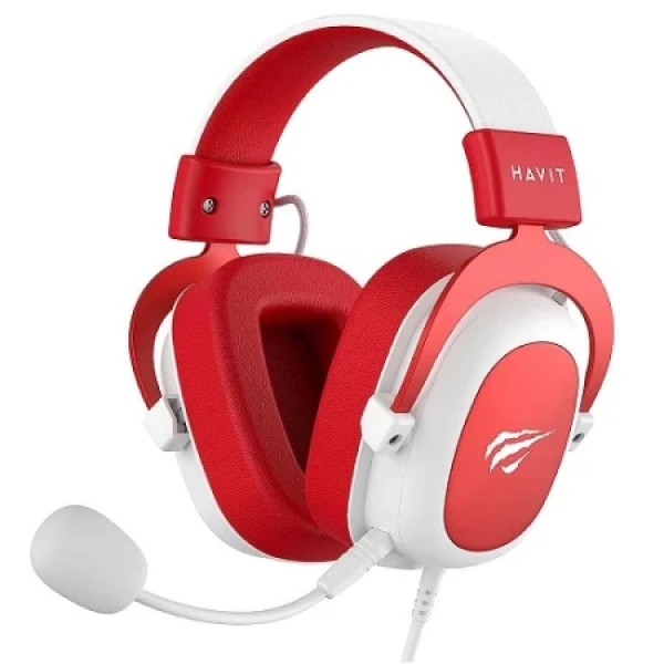 https://www.mobilnisvet.net/images/products/big/438824.webp