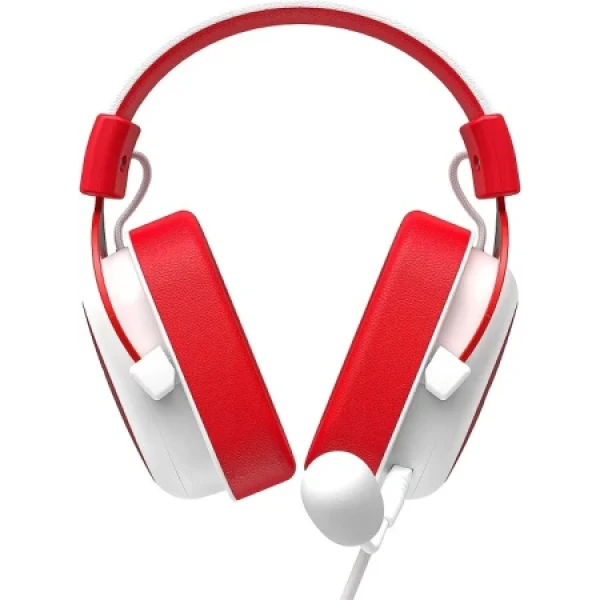 https://www.mobilnisvet.net/images/products/big/438825.webp