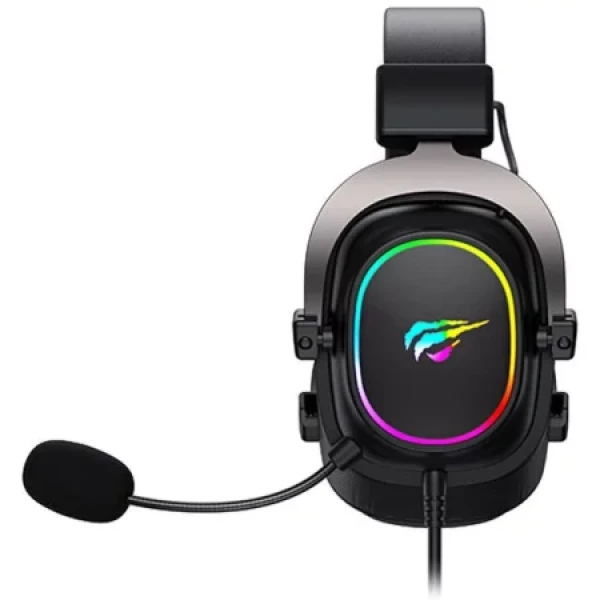 https://www.mobilnisvet.net/images/products/big/438829.webp