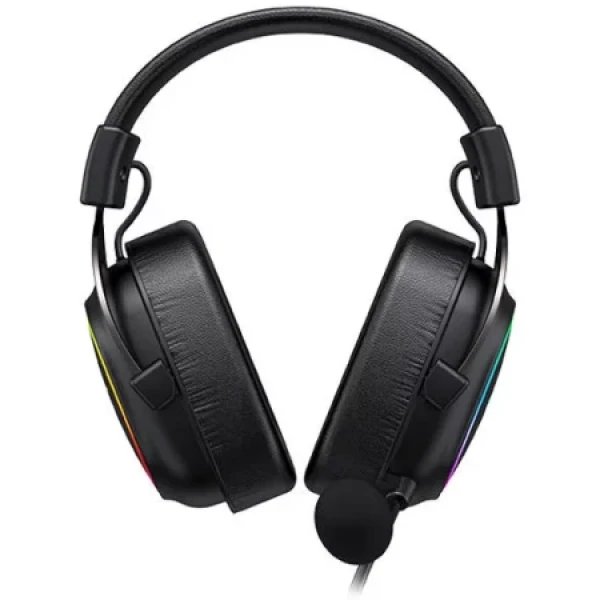 https://www.mobilnisvet.net/images/products/big/438830.webp