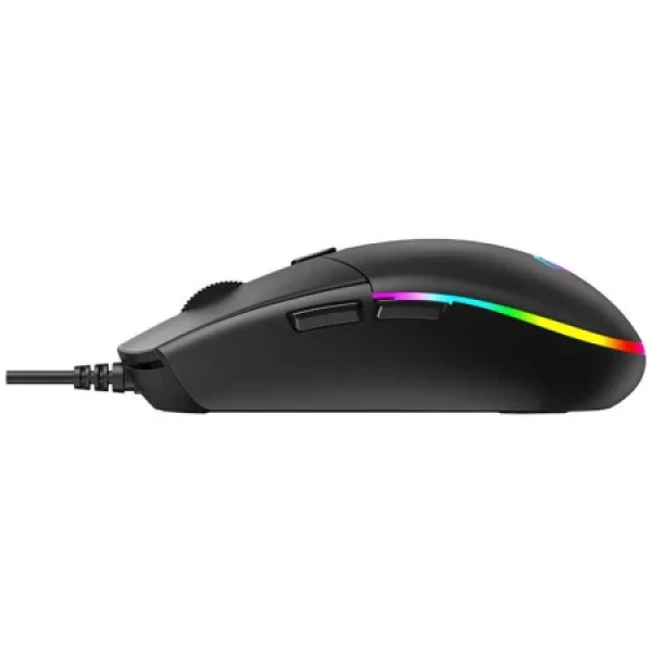 https://www.mobilnisvet.net/images/products/big/438832.webp