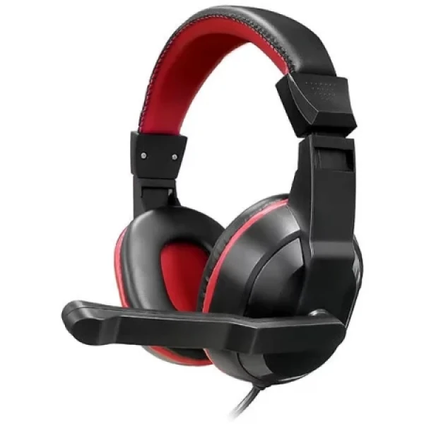 https://www.mobilnisvet.net/images/products/big/438834.webp