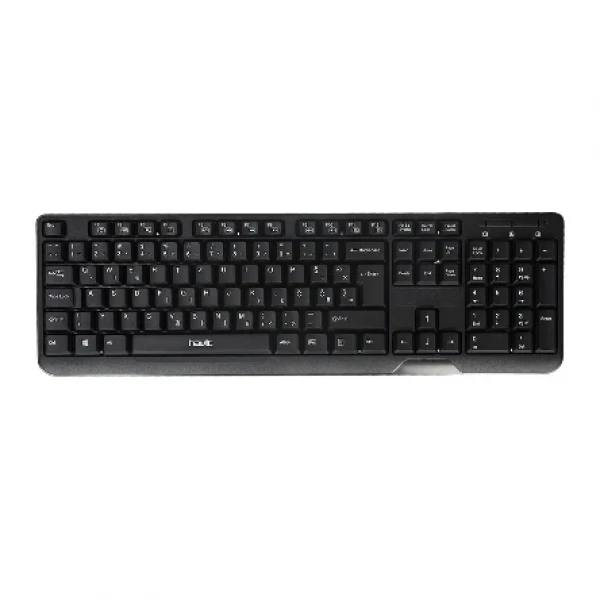 https://www.mobilnisvet.net/images/products/big/438837.webp