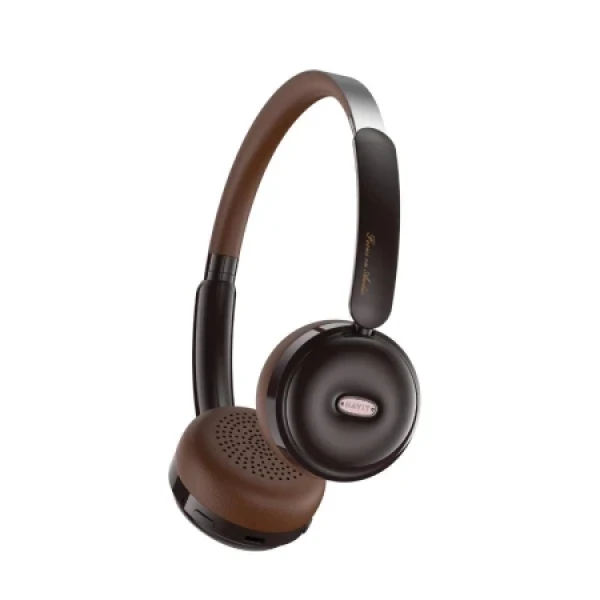 https://www.mobilnisvet.net/images/products/big/438839.webp