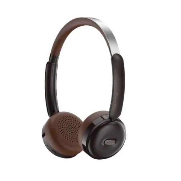 https://www.mobilnisvet.net/images/products/big/438841.webp