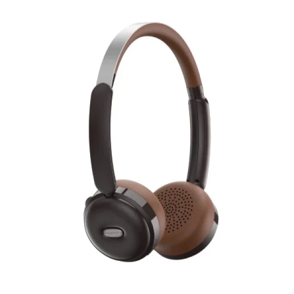 https://www.mobilnisvet.net/images/products/big/438842.webp