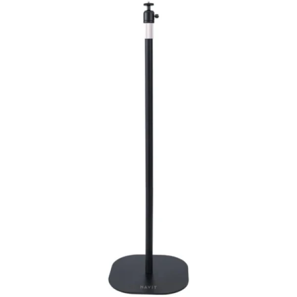 https://www.mobilnisvet.net/images/products/big/438844.webp