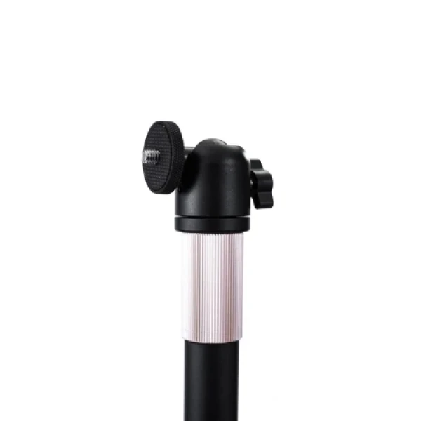 https://www.mobilnisvet.net/images/products/big/438845.webp