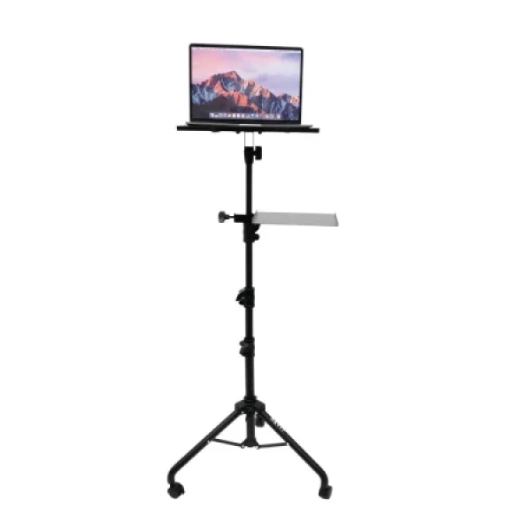 https://www.mobilnisvet.net/images/products/big/438847.webp