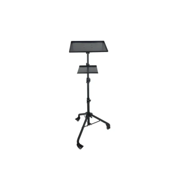 https://www.mobilnisvet.net/images/products/big/438848.webp