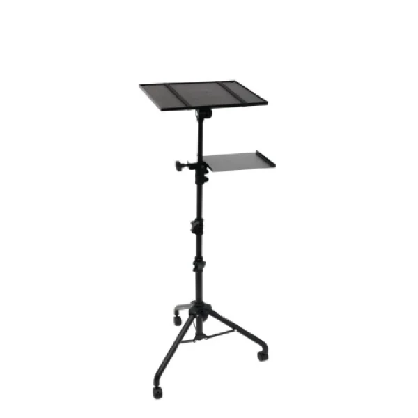 https://www.mobilnisvet.net/images/products/big/438849.webp