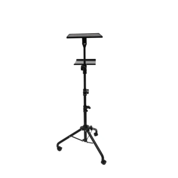 https://www.mobilnisvet.net/images/products/big/438850.webp