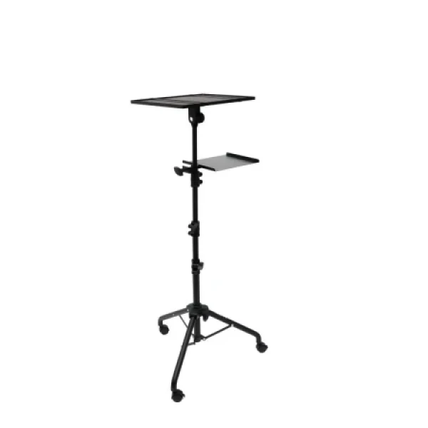 https://www.mobilnisvet.net/images/products/big/438851.webp