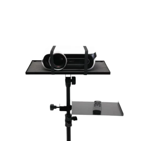 https://www.mobilnisvet.net/images/products/big/438852.webp