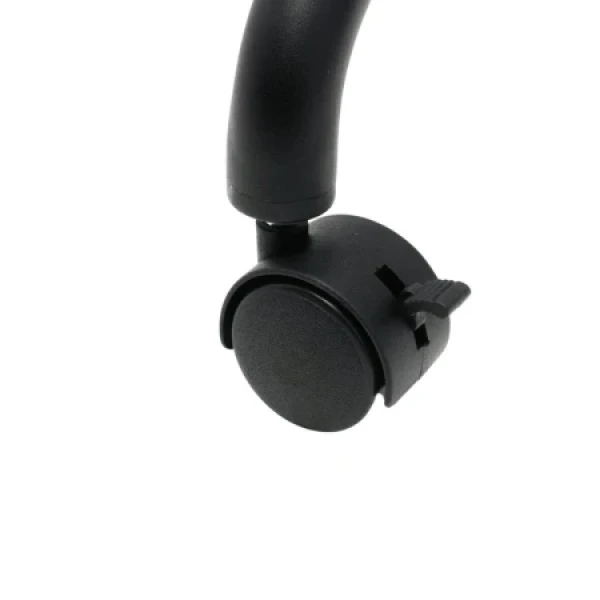 https://www.mobilnisvet.net/images/products/big/438853.webp