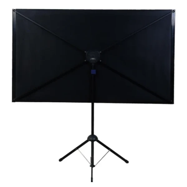 https://www.mobilnisvet.net/images/products/big/438855.webp