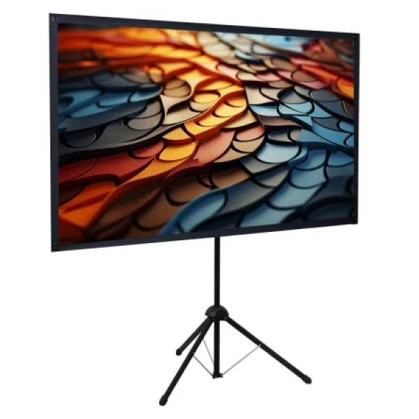 https://www.mobilnisvet.net/images/products/big/438856.webp