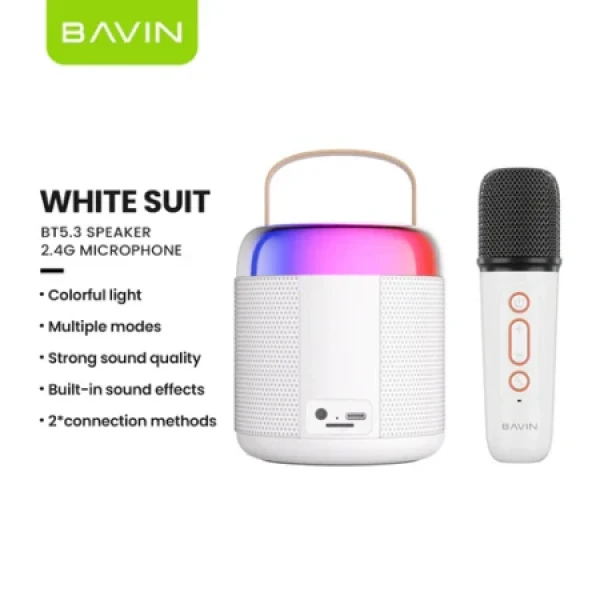 https://www.mobilnisvet.net/images/products/big/438859.webp
