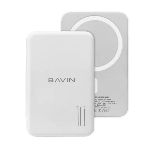 https://www.mobilnisvet.net/images/products/big/438861.webp