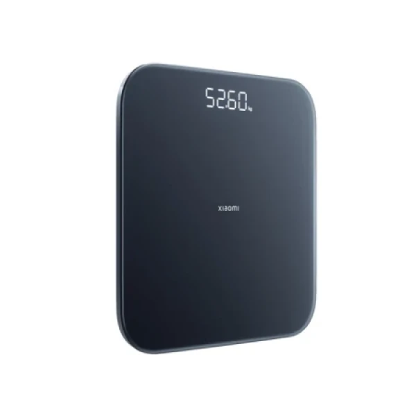 https://www.mobilnisvet.net/images/products/big/438863.webp