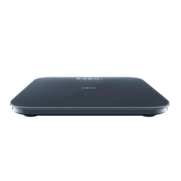 https://www.mobilnisvet.net/images/products/big/438864.webp