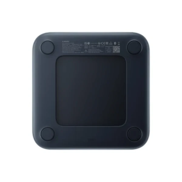 https://www.mobilnisvet.net/images/products/big/438865.webp
