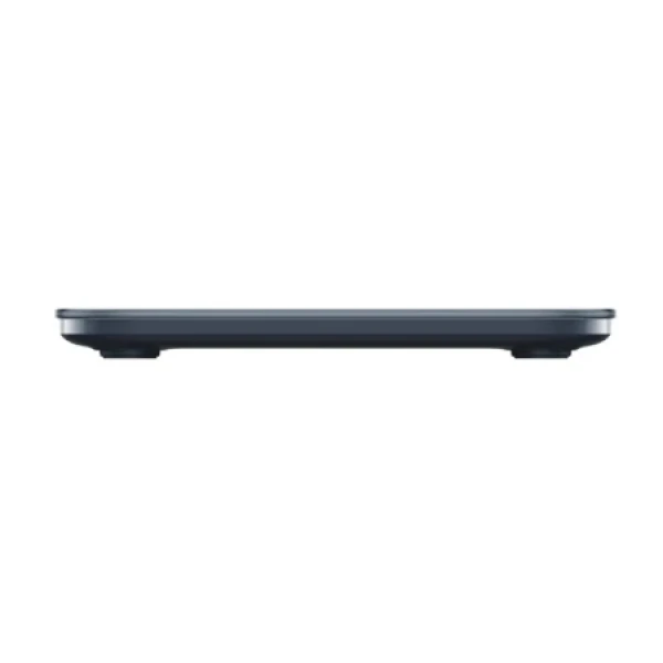 https://www.mobilnisvet.net/images/products/big/438866.webp
