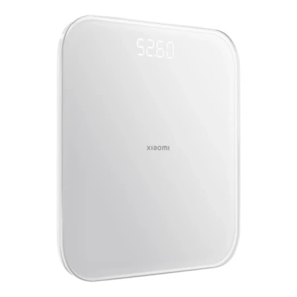 https://www.mobilnisvet.net/images/products/big/438868.webp
