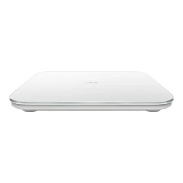 https://www.mobilnisvet.net/images/products/big/438869.webp