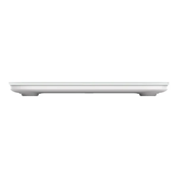 https://www.mobilnisvet.net/images/products/big/438870.webp