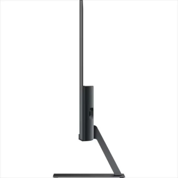 https://www.mobilnisvet.net/images/products/big/438873.webp