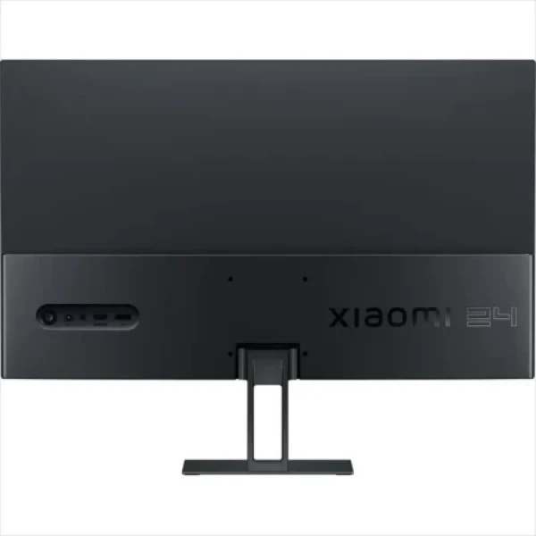 https://www.mobilnisvet.net/images/products/big/438874.webp
