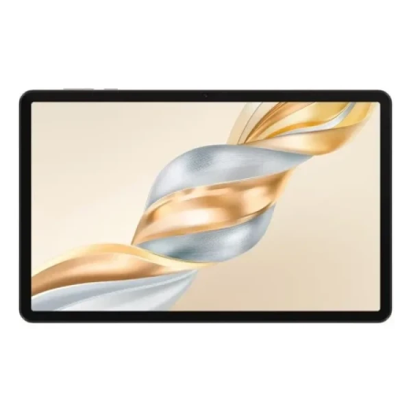 https://www.mobilnisvet.net/images/products/big/438876.webp