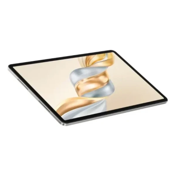 https://www.mobilnisvet.net/images/products/big/438877.webp