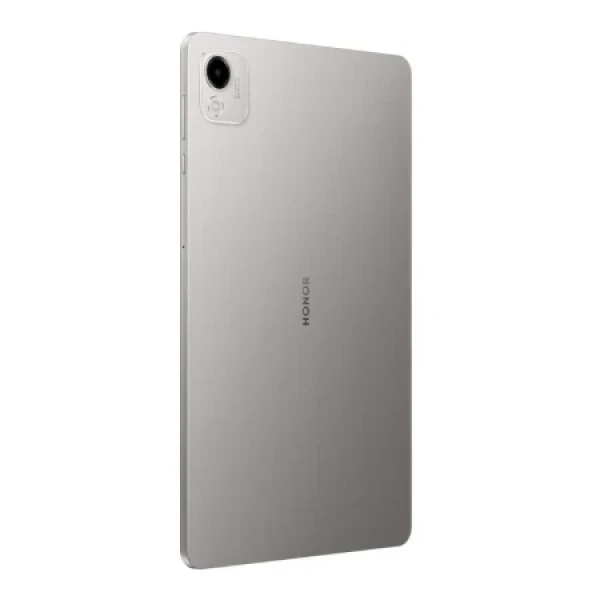 https://www.mobilnisvet.net/images/products/big/438879.webp