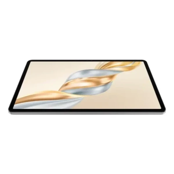 https://www.mobilnisvet.net/images/products/big/438880.webp