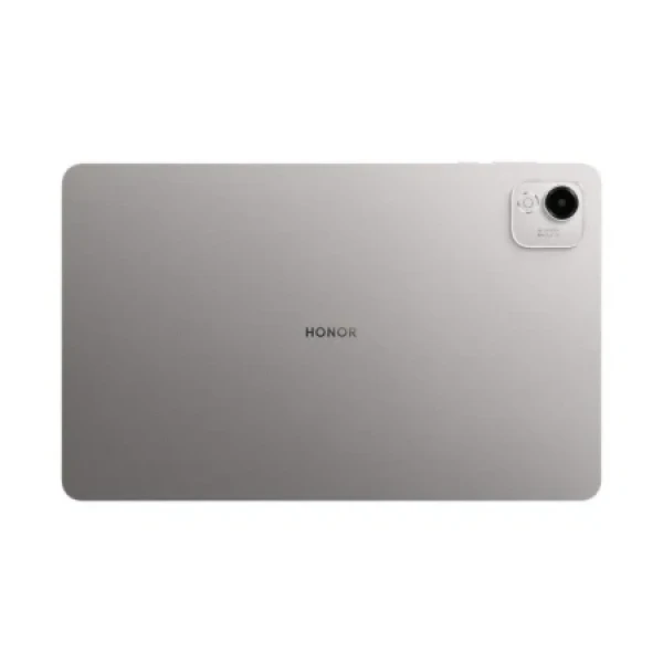 https://www.mobilnisvet.net/images/products/big/438881.webp
