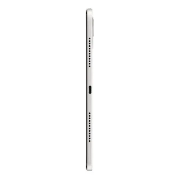 https://www.mobilnisvet.net/images/products/big/438882.webp