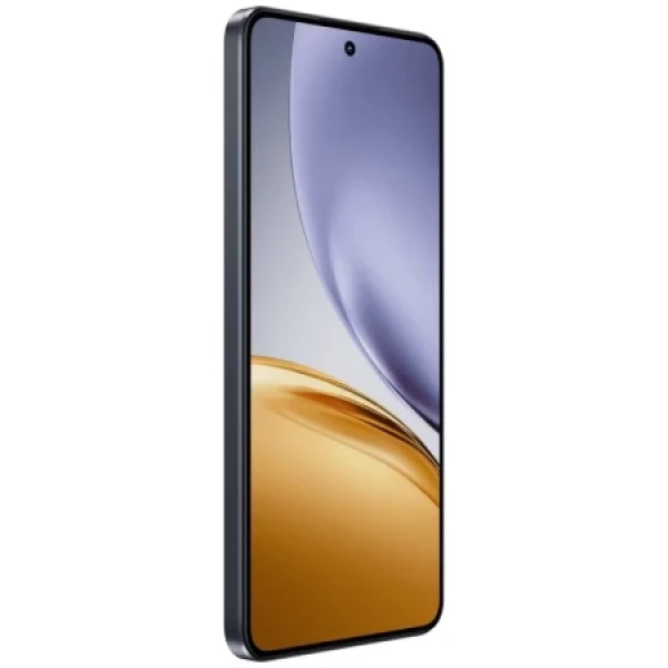 https://www.mobilnisvet.net/images/products/big/438884.webp