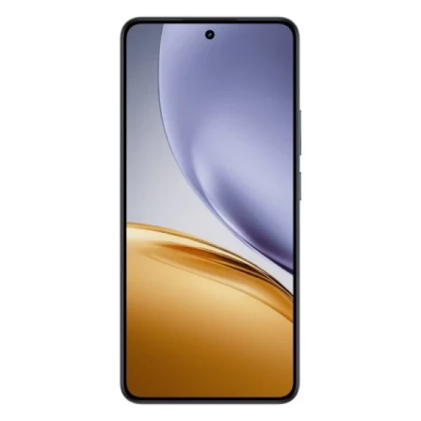 https://www.mobilnisvet.net/images/products/big/438885.webp