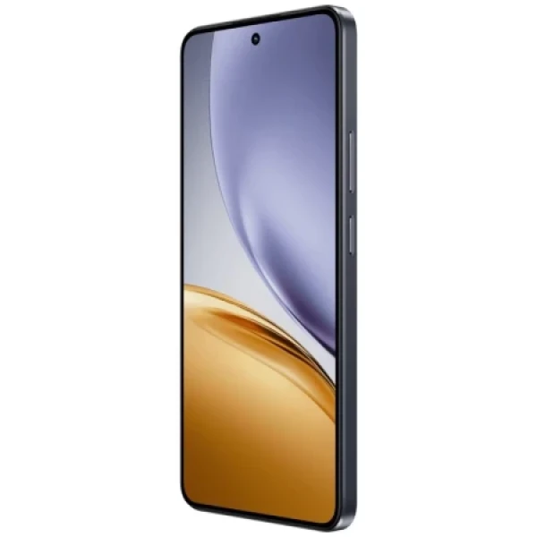 https://www.mobilnisvet.net/images/products/big/438886.webp