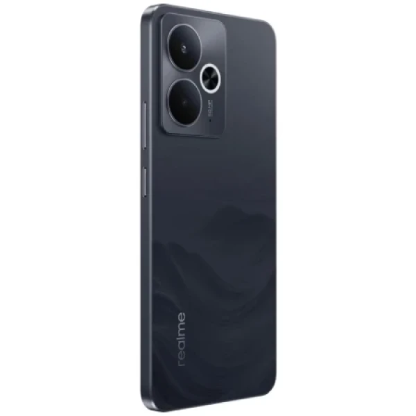 https://www.mobilnisvet.net/images/products/big/438887.webp