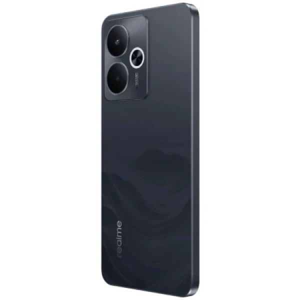 https://www.mobilnisvet.net/images/products/big/438889.webp
