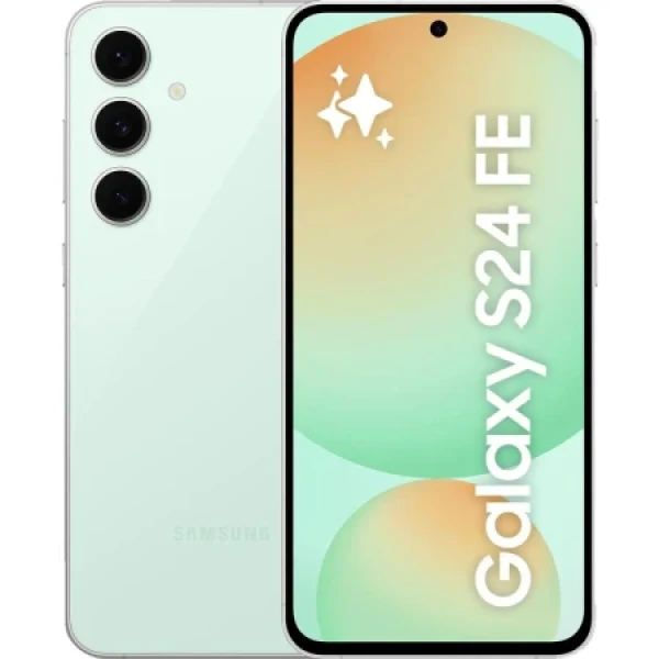 https://www.mobilnisvet.net/images/products/big/438908.webp