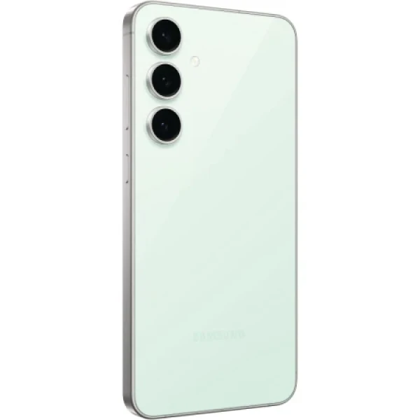 https://www.mobilnisvet.net/images/products/big/438912.webp