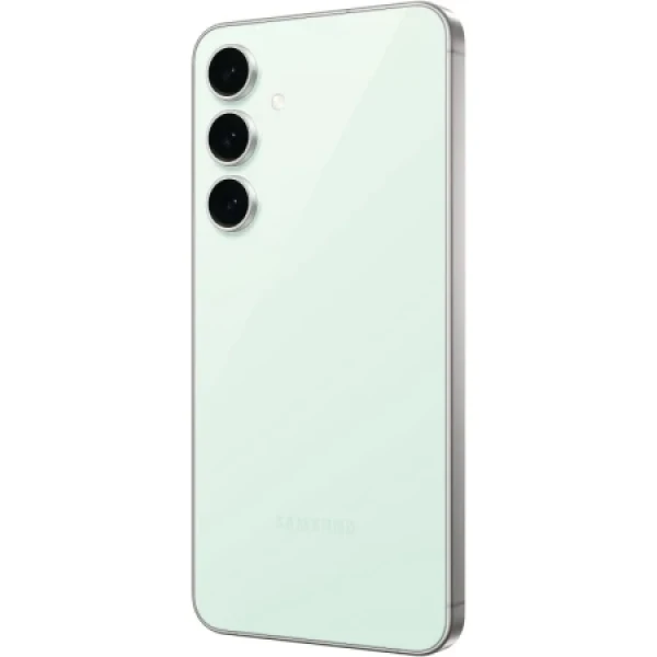 https://www.mobilnisvet.net/images/products/big/438913.webp