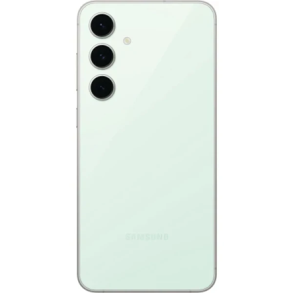 https://www.mobilnisvet.net/images/products/big/438914.webp